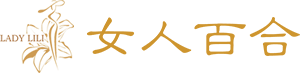 电力设备|温州电力设备|温州奇克德乔电力设备有限公司